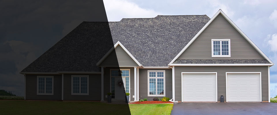 Penn Run Roofing Contractors